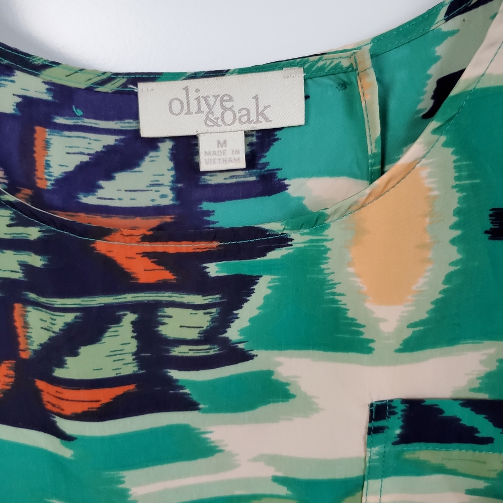 Top - Picture 2 of 5